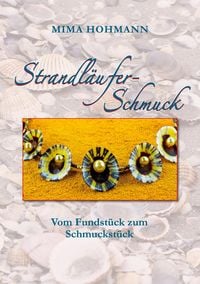 Produktbild: Strandl&auml;ufer-Schmuck