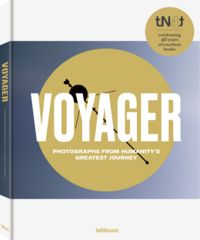 Produktbild: Voyager