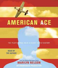Produktbild: AMER ACE                    2D
