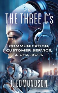 Produktbild: The Three C's