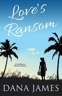 Produktbild: Love's Ransom