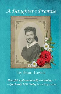Produktbild: A Daughter's Promise