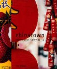 Produktbild: Chinatown