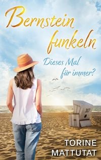 Produktbild: Dieses Mal f&uuml;r immer?