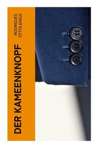 Produktbild: Der Kameenknopf