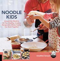 Produktbild: Noodle Kids