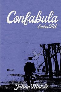 Produktbild: Confabula