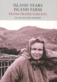 Produktbild: Island Years, Island Farm