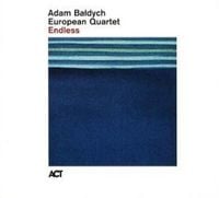 Produktbild: Endless (Digipak)
