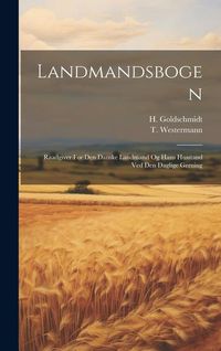 Produktbild: Landmandsbogen