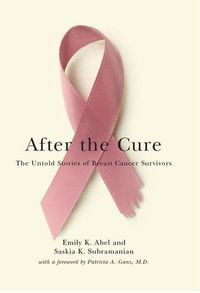 Produktbild: After the Cure