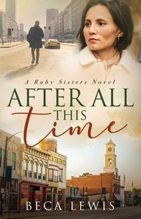 Produktbild: After All This Time
