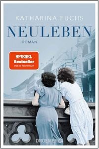 Produktbild: Neuleben