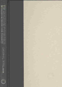 Produktbild: Grammar Of Politics