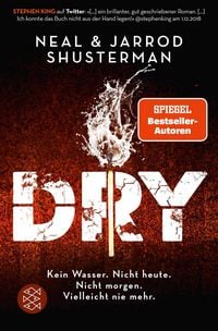 Produktbild: Dry