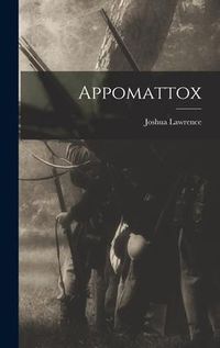 Produktbild: Appomattox