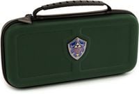 Produktbild: Travel Case Zelda [NSW2]