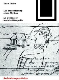Produktbild: Die Inszenierung eines Mythos