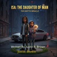 Produktbild: ISA The Daughter OF Man