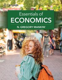 Produktbild: Essentials of Economics, Loose-Leaf Version