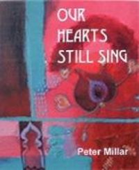 Produktbild: Our Hearts Still Sing