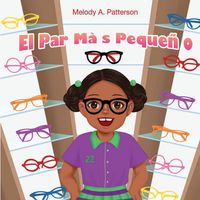 Produktbild: El Par M&aacute; s Peque&ntilde; o