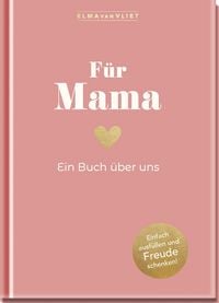 Produktbild Für Mama