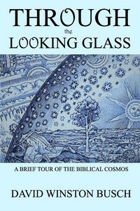 Produktbild: Through the Looking Glass