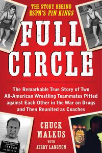 Produktbild: Full Circle