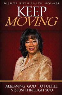 Produktbild: Keep Moving