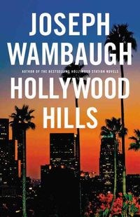 Produktbild: Hollywood Hills