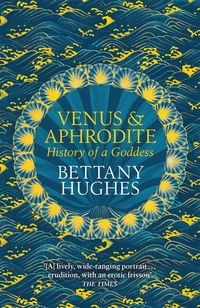 Produktbild: Venus and Aphrodite