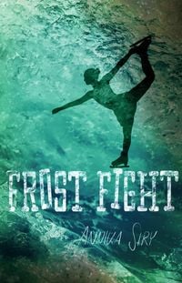 Produktbild: Frost Fight
