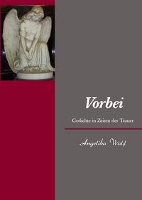 Produktbild: Vorbei