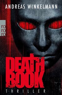 Produktbild: Deathbook
