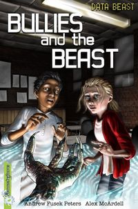 Produktbild: Bullies and the Beast