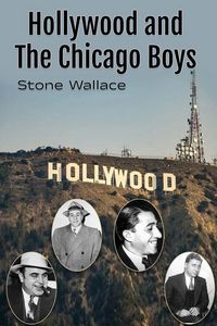 Produktbild: Hollywood and the Chicago Boys