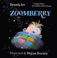 Produktbild: Zoomberry