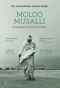 Produktbild: Moloo Musalli