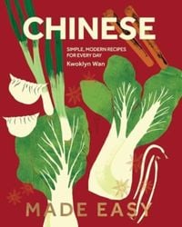 Produktbild: Chinese Made Easy