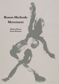Produktbild: Rosen-Methode Movement