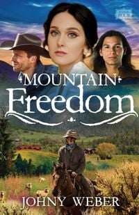 Produktbild: Mountain Freedom