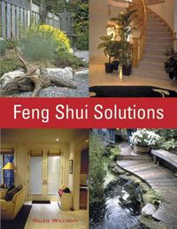 Produktbild: Feng Shui Solutions