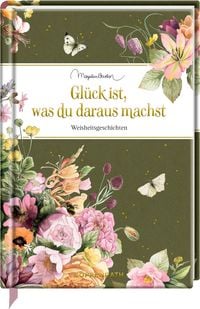 Produktbild: Gl&uuml;ck ist, was du daraus machst