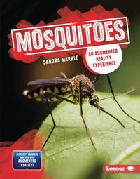Produktbild: Mosquitoes