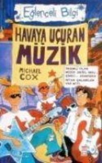 Produktbild: Havaya Ucuran M&uuml;zik