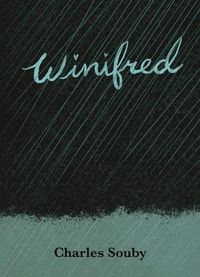 Produktbild: Winifred