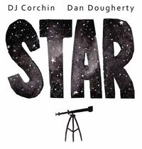 Produktbild: Star
