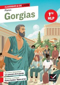Produktbild: Gorgias