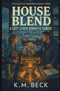 Produktbild: House Blend
